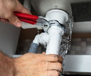 About Water Heater Repair LLC Greensboro, IN